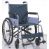 互邦轻便轮椅G32
